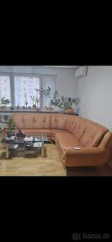 Darujem sedacku za odvoz