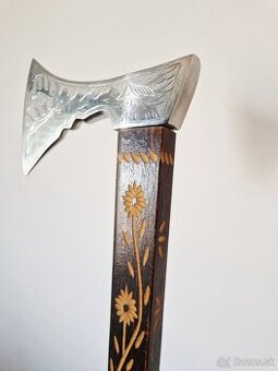 Valaska 96CM