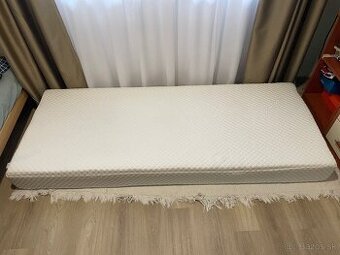 Matrac Dreamzone