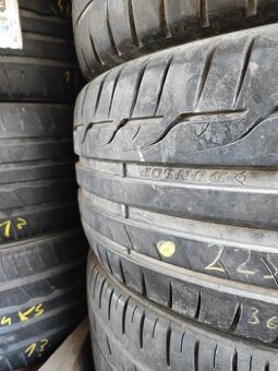 225/45 R17 - 1