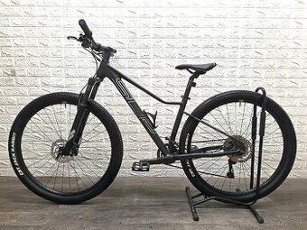 Ponúkam na predaj horský bicykel Superior XC 879 W 29"