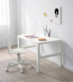 Ikea stol Pahl - vyskovo nastavitelny