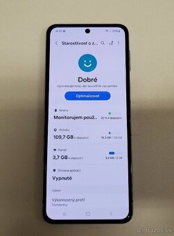 Samsung z flip 4