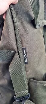 Daiwa IS puzdro