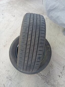 215/60 r17 96H letne - 1
