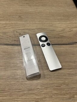 Apple Remote