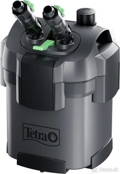 Vonkajsi filter Tetra EX500 - 1