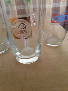 Rozne retro pohare,hrnceky detske,