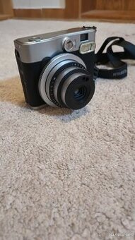 INSTAX MINI NEO 90