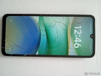 Xiaomi redmi A5