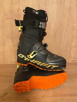 Skialp lyziarky Dynafit TLT Speedfit
