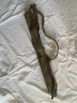 Príslušenstvo k MG 42