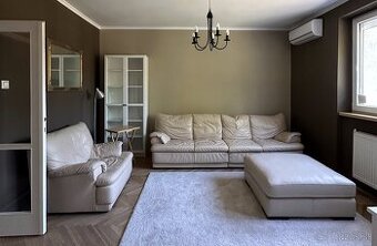 Sedacia súprava - 1