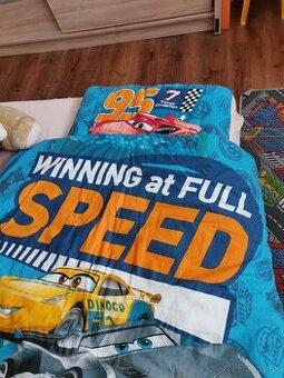 Do detskej postieľky