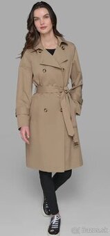 Karl Lagerfeld paris veľkosť L originál