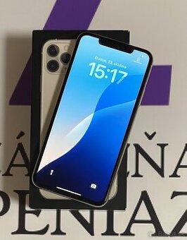 ⭐️Apple iPhone 11 Pro Max 256GB Silver⭐️