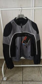 PANSKA MOTO BUNDA ARLEN NESS - IBA OSOBNÝ ODBER