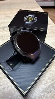 HUAWEI WATCH GT 6 Pro