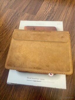 Púzdro FIXED Oxford pre Apple iPad 9,7