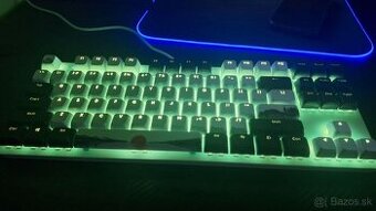 Dark Project One 87 Fuji