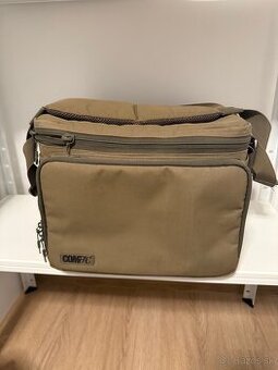 Chladiaca taška Korda