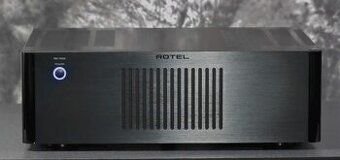 Rotel RB-1552 MKII TOP stav