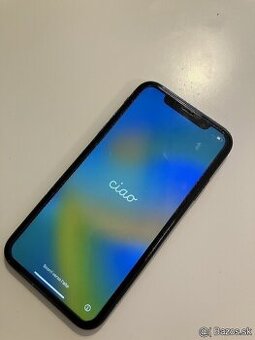 Predam IPhone XR 64GB