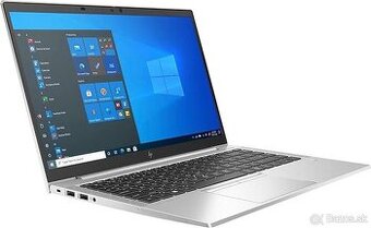 Nepoužívaný HP Elitebook 845 G8