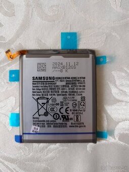 Samsung Galaxy Note 20 Ultra