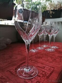 Rosenthal Classic ESTELLE