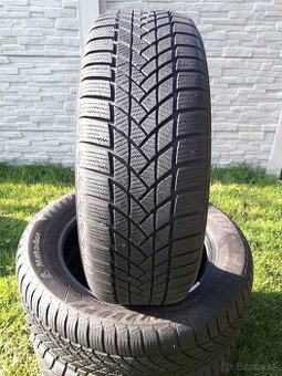 205/55 r16 zimne pneumatiky