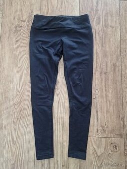 Vyteplene leginy Joma - 1