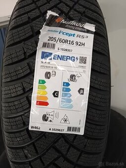 205/60r16 92H