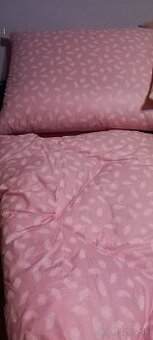 Paplóny z husacieho peria