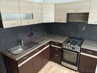 Realitná kancelária Realadr s.r.o. - 1