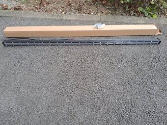 Led rampa Slim 378W - 112cm