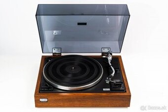 ONKYO CP-30M  / profi servis / záruka