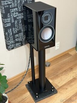 Monitor Audio Gold 100 5G Piano Black