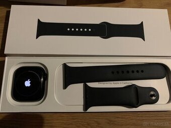 Apple Watch Series 10 46mm