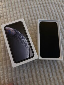 iPhone XR 64GB