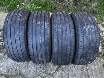 Michelin Primacy 4 205/55/r17