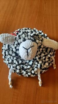 Veľkonočná dekorácia