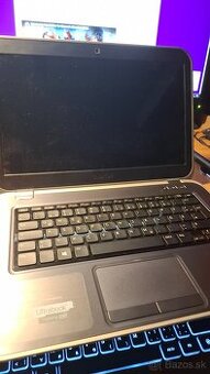 Dell Inspiron 14z- 5423