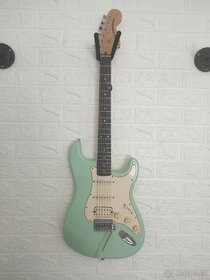Fender SQUIER  Stratocaster