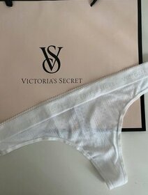 Victoria’s Secret spodné prádlo, veľkosť L - 1