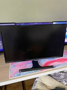 27” Samsung S27E390H FullHD monitor 75Hz