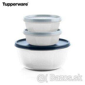 Tupperware Hitparády (300ml,1,4 L)