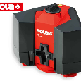 Výkonný profesionálny laser pre obkladačov SOLA FLOX