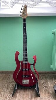 Vox Starstream Bass 2S