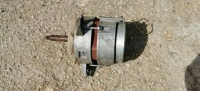 Predám elektromotor - 1